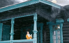 内蒙高校发现骷髅